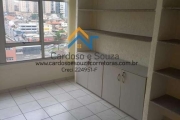 Sala Comercial para Venda em Guarulhos, Jardim São Paulo, 1 banheiro