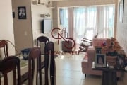 APARTAMENTO NO CONDOMÍNIO PARADISE VILLAGE EM CAPIM MACIO