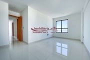 APARTAMENTO COM 3 SUITES NO CONDOMÍNIO RESIDENCIAL DIEGO VELAZQUEZ