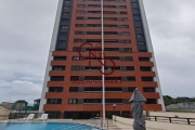 Apartamento no Condomínio Alto da Boa Vista