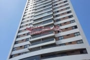 Apartamento 4 quartos em Capim Macio, Natal-RN