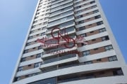 Apartamento 4 quartos em Capim Macio, Natal-RN