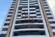 Apartamento com 109 M² no Condomínio Ravissant em Candelária