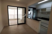 Apartamento para Locação com 56m², 2 Quartos, 2 Banheiros e 1 Vaga de garagem. Tatuapé - SP.