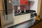 Apartamento Mobiliado de 70m² na Vila Matilde! 3 Dormitórios 2 Vagas