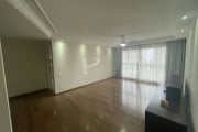 Apartamento reformado, 120 m2, 3 dormitórios, 1 suíte, 1 vaga, Bela Vista.