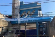 Prédio Comercial, 600 m2, para locação, Vila Esperança.