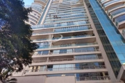 Apartamento tipo Loft, 51 m2, 1 suíte, 3 vagas, para locação, Cerqueira César.