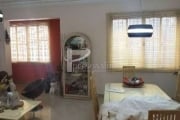 Apartamento, 270 m2, 3 suítes,  com jardim interno, sem vaga, para venda, Centro.