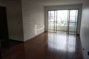 Apartamento, 114 m2, 3 dormitórios, 2 suítes, 2 vagas, para venda, Vila Madalena.