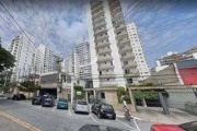 Excelente Apartamento com Localização Maravilhosa  à venda no Jardim Anália Franco, São Paulo - SP