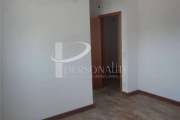 Apartamento Residencial à venda, Vila Gomes Cardim, São Paulo - AP1674.