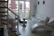 Apartamento para locação, Jardim Anália Franco, São Paulo, SP