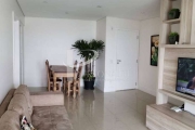 Apartamento, 118 m², 3 quartos, 3 vagas, Residencial Catalunha, Vila Formosa-SP