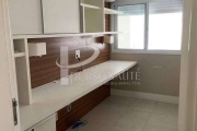 Apartamento, 210m², 4 quartos, 3 vagas, Depósito,Galleria Móoca-SP