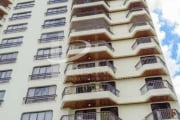 Apartamento, 150m², 4 quartos, 3 vagas,  Condomínio Altos do Tatuapé,Tatuapé-SP