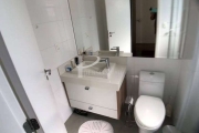 Maravilhoso Apartamento à venda ,em bairro nobre,Jardim Anália Franco, São Paulo, SP