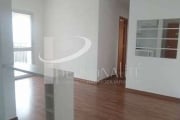 Apartamento para locação,70m², 3 dorms, 1 suíte, 1 vaga, Em frente ao Parque Ceret- Vila Formosa.