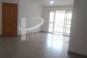 Apartamento para alugar com 126 m² , 04 Quartos e 2 vagas. Rua Serra de Bragança, Tatuapé - SP