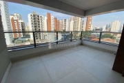 Apartamento à venda no Residencial Helen  Altos do Tatuapé, com 374 m² de área útil , 4 suites, 6 va