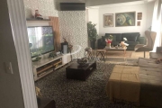 Apartamento  Ed. Euroville 154 m2 3 suites 3 vagas Lareira, Varanda Gourmet   à venda,  Vila Regente