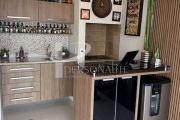 Belissimo Apartamento à venda, com 99m², localizado na Serra de Botucatu - Tatuape, São Paulo, SP