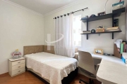 Excelente Apartamento à Venda com 93m², com 03 dormitórios , 02 vagas. Localizado na Rua Serra de Br