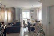 Apartamento à venda, Vila Formosa, São Paulo, SP - 3 dormitórios, 1 suíte, 2 banheiros, 2 vagas de g