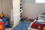 Apartamento à venda, Vila Formosa, São Paulo, SP - 3 dormitórios, 1 suíte, 2 banheiros, 2 vagas de g