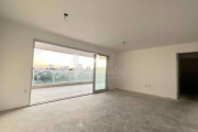 Excelente  Apartamento à Venda,165 m², 3 Suítes, 3 Vagas, Varanda Gourmet, Condomínio Araribá,  Jd.