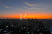 Lindo Apartamento à venda,140 m², 3 Suítes, 3 Vagas, Varanda Gourmet -  Vila Gumercindo, São Paulo,