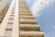 Apartamento, 202 m2, 3 dormitorios, 1 suíte, 2 vagas, para venda, Mooca.