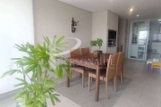 Apartamento à Venda e Locação com 235m²,  04 Dormitórios/Suítes e 04 Vagas de Garagem . Tatuapé -SP.