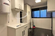 Apartamento cobertura Duplex à venda, com 4 suítes, 3 salas e 313m² no Jardim Anália Franco, São Pau