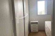 Apartamento para locação, com 96m², 2 suítes e 2 vagas - Mooca, São Paulo, SP