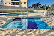 Lindo Apartamento com 105m², 3 dormitórios sendo 1 suíte e 2 vagas de garagem - Vila Formosa - São P