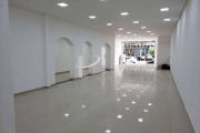 Prédio Comercial, 360 m², 2 pavimentos, para venda, Mooca.