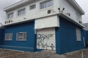 Sobrado Comercial para locação com 350m²,  8 Salas e com  8 Vagas de Garagem.  Vila Carrão.