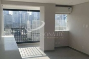 Apartamento novo, 93 m2, 2 Suítes e 2 Vagas, para locação, Brooklin