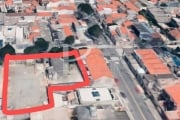 Terreno á venda ou locação 1320 m² , na Vila Carrão - excelente localização