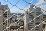 Apartamento novo, 110 m2, 3 suítes, 2 vagas, para venda, Guarulhos.