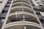 Apartamento com 3 quartos, Itaim Bibi - São Paulo