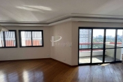 Apartamento, 150 m2, 3 dormitórios, 1 suíte, 3 vagas, para venda, Tatuapé.