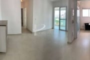 Apartamento para alugar com 60m², 02 Quartos e 01 Vaga de Garagem no Condominio Deseo. Tatuapé - SP.