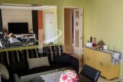 Apartamento com 3 Quartos, 3 Banheiros e 02 Vagas de Garagem à Venda, 97m², por R$ 950.000,00. Rua Serra de Bragança, Tatuapé - SP.