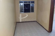 Apartamento 2 dormitórios 45 metros na zona leste