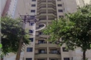 Apartamento, 85 m2, 3 dormitórios, 1 suíte, 2 vagas, para venda ou locação, Jardim Anália Franco.