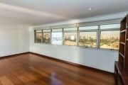 Apartamento reformado, 98 m², 2 dormitórios, 1 suíte e 1 vaga, para venda, Itaim Bibi.