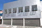 Galpão/Depósito/Armazém para Locação 1.328m² , na Avenida Álvaro Ramos