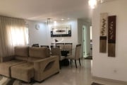 Apartamento139 m2 4 Dormitórios/3 Su´tes 4 Vagas À Venda, Santana são Paulo Sp